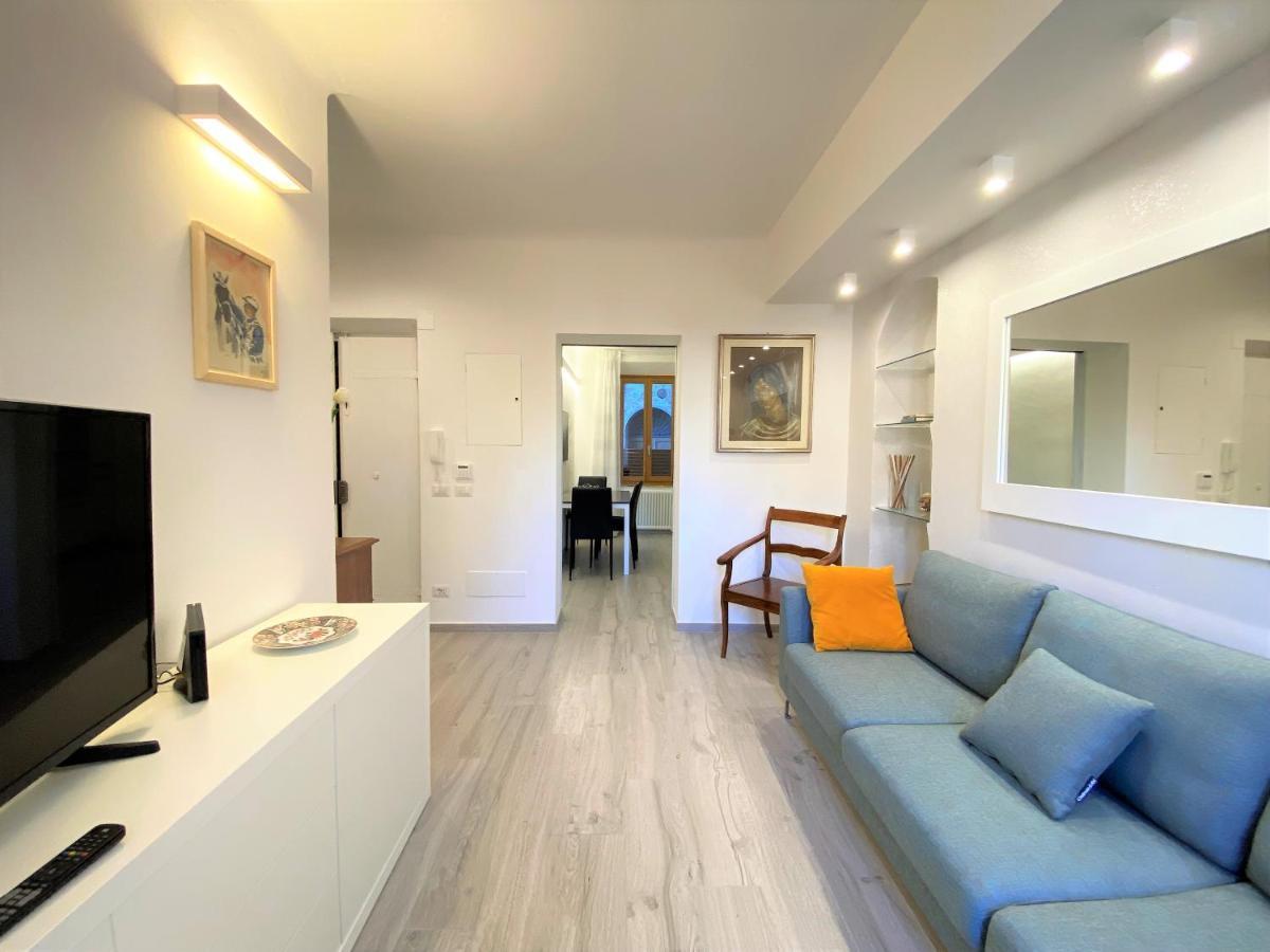 شقة Casa Stella- A Due Passi Dal Corso Di سيينا المظهر الخارجي الصورة